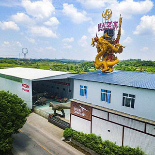 自贡星火彩灯文化艺术有限公司是一家彩灯制作,花灯制作,灯会制作,春节彩灯,灯会,元宵灯会,元宵花灯,中秋国庆灯展,巡游彩车制作的彩灯制作公司和灯会制作公司.服务热线：13340813884.