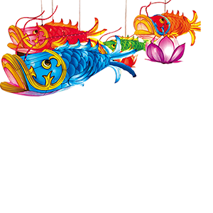 彩灯制作,花灯制作,灯会制作,春节彩灯,灯会,彩灯,元宵灯会,元宵花灯,中秋国庆灯展,彩灯公司,灯会公司