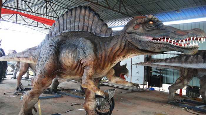 2013星火彩灯点靓山西