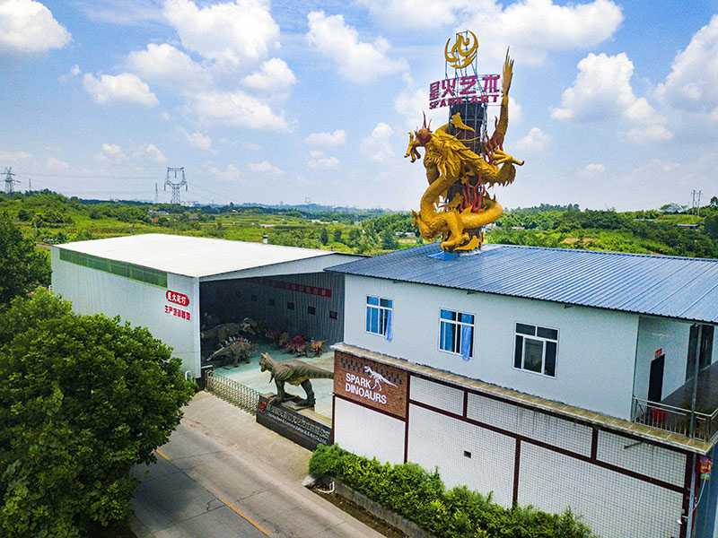 四川轻化工大学领导莅临我司参观考察