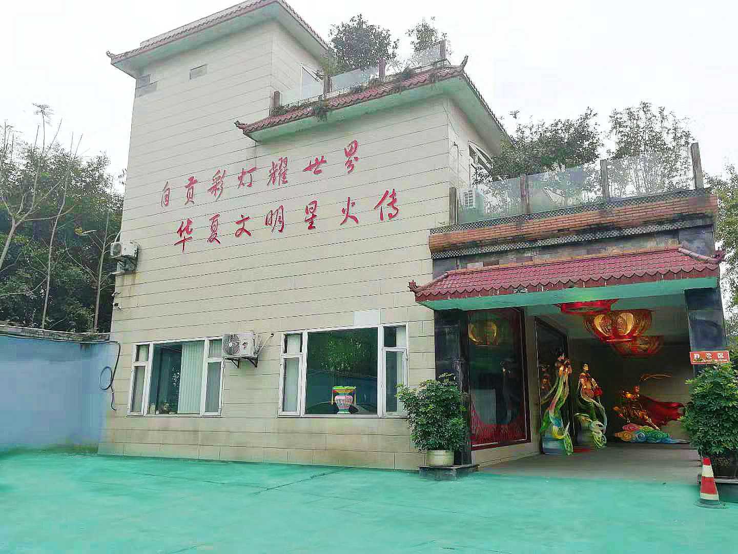 新加坡高端定制出厂发货中